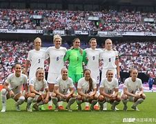 英格兰女足主教练公布新一期国家队名单的简单介绍