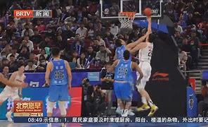 战神豪取连胜，高赞队员表现稳定