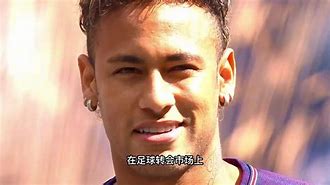 关于卢卡库成为曼联救世主，球队士气高涨势如破竹的信息