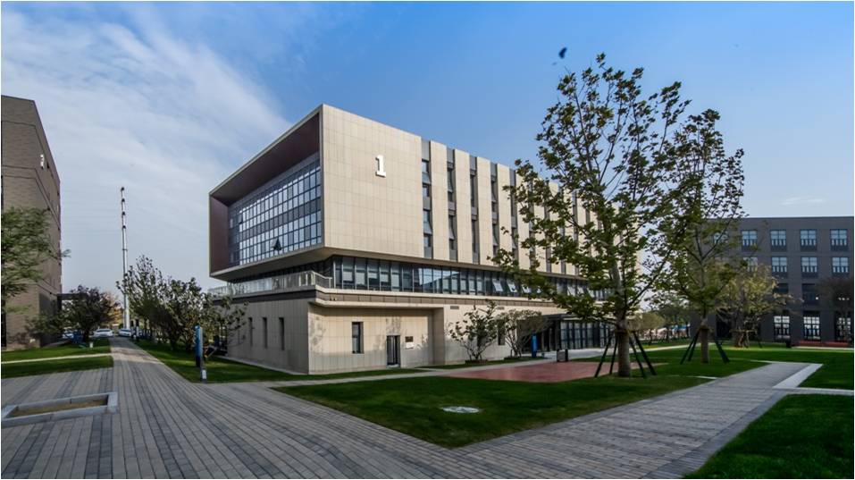 包含河北华夏幸福客场冷静应对，稳健保持领先的词条