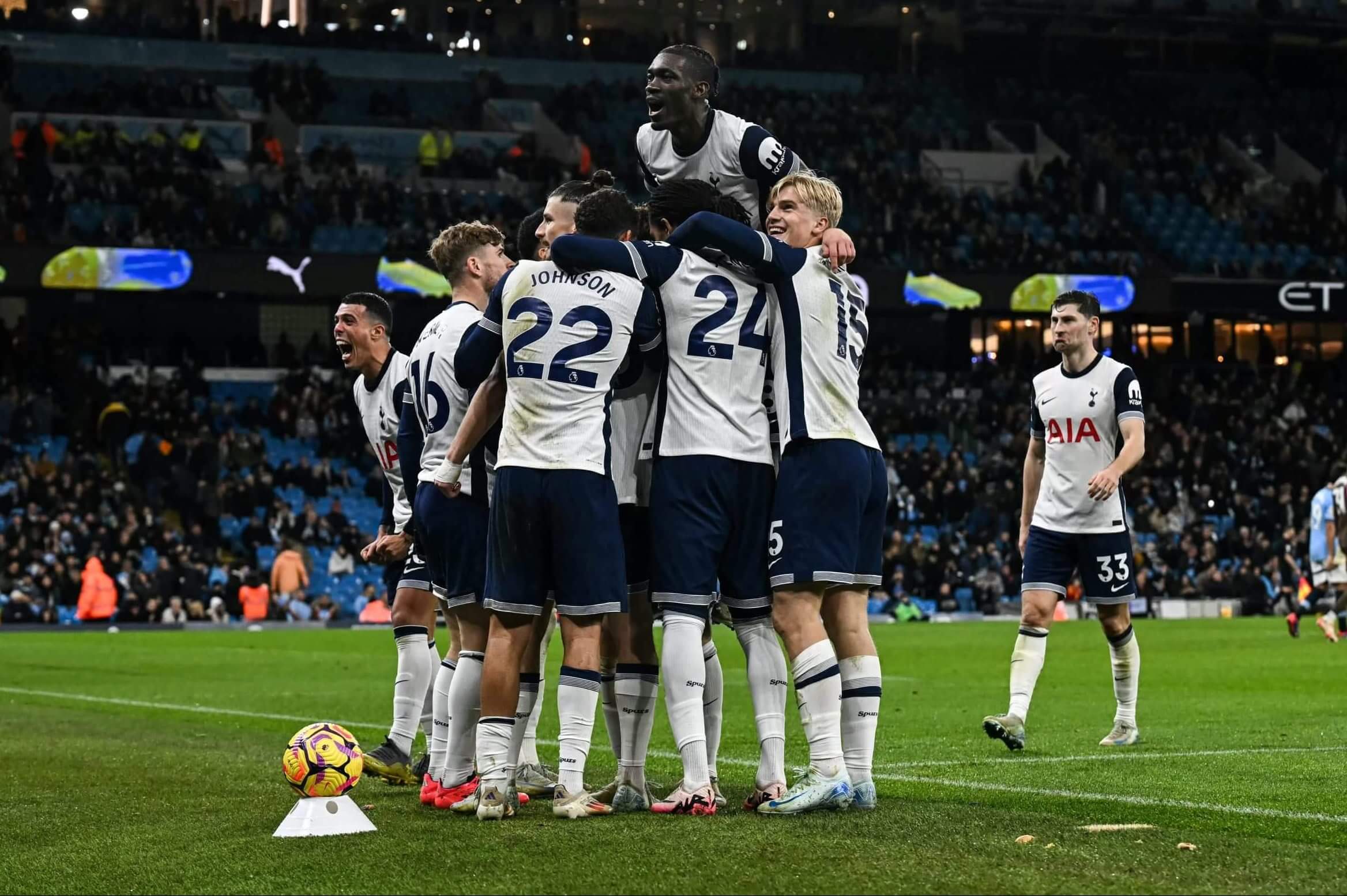 关于热刺阵容变动大，备战下一场重要比赛的信息