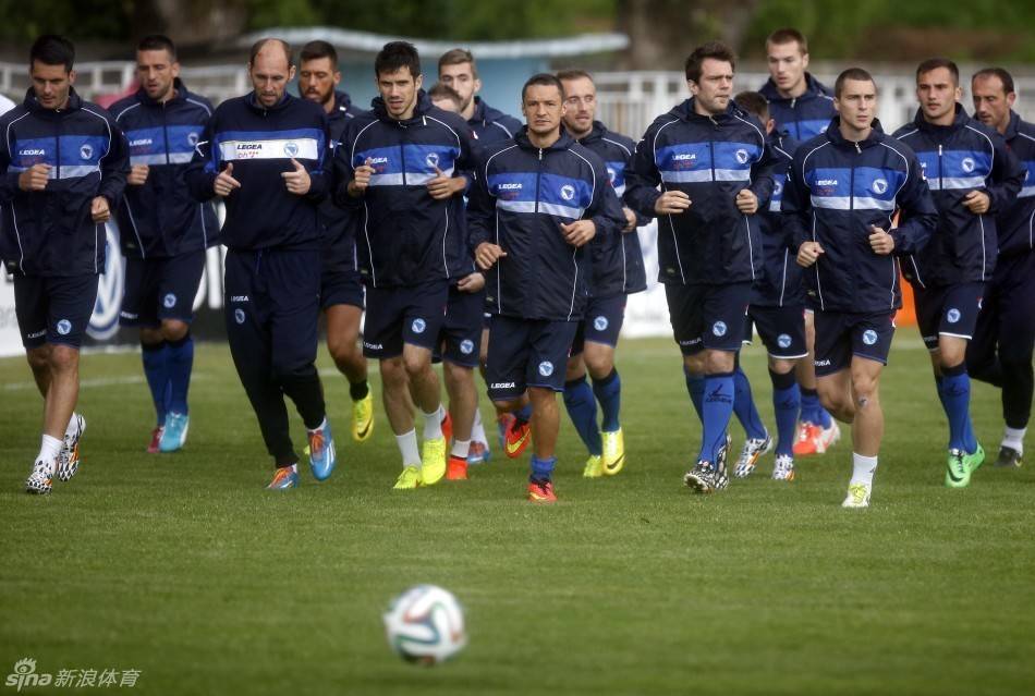 关于欧洲杯预选赛大幕拉开，众多豪强同场竞技的信息