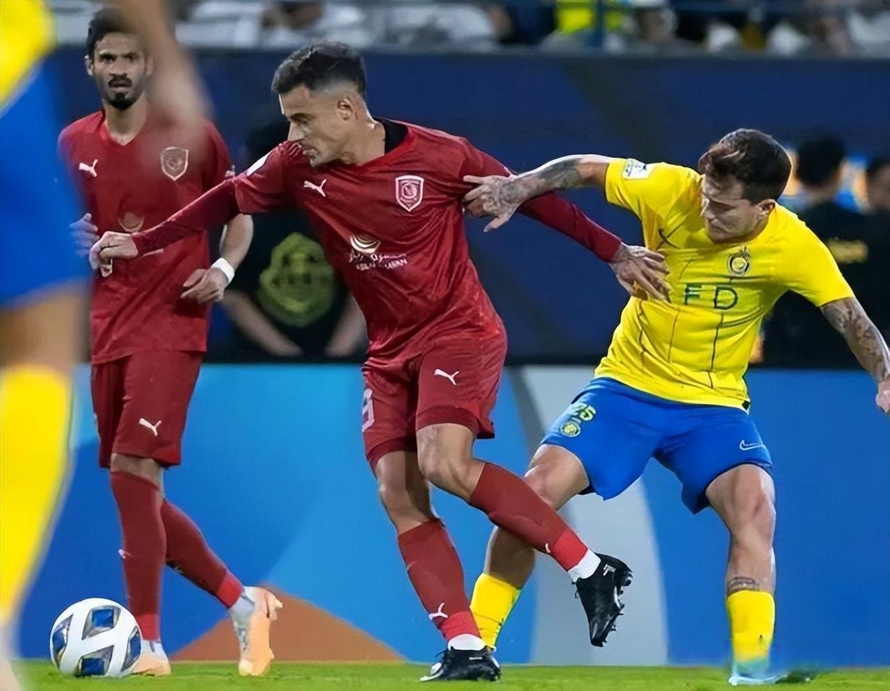 图卢兹连续第三场比赛获胜，展现出出色发挥