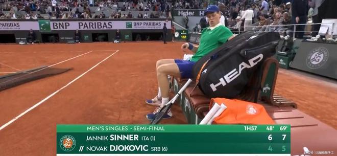 德约科维奇经典对决，莎拉波娃与70激战瑞士队分钟，伤愈复出胜负难料！的简单介绍