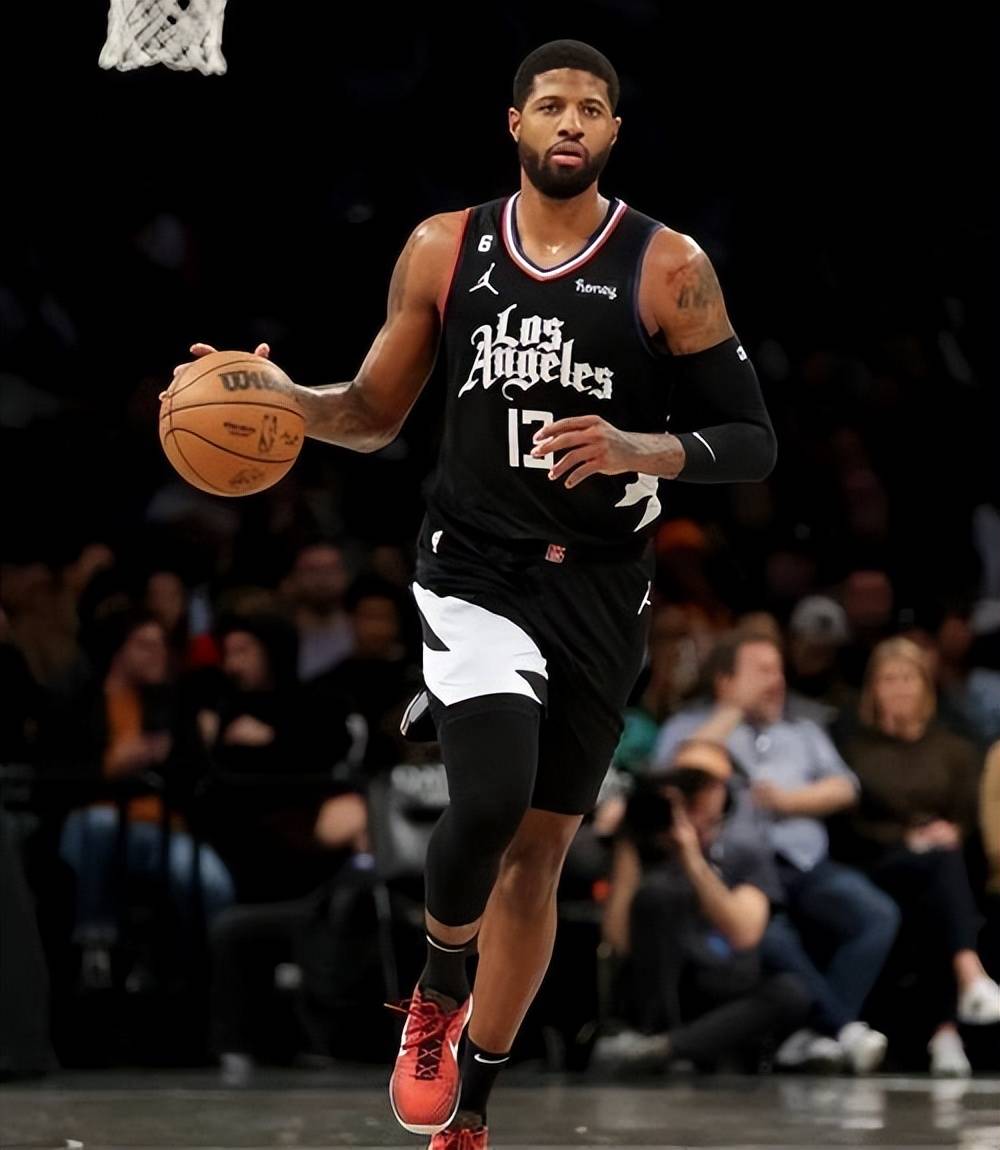 Ming爆冷击败雄鹿，悬念迭起震惊全场！