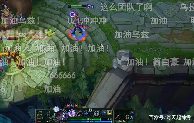 Rookie遭遇七连败，独行侠教练面临压力！