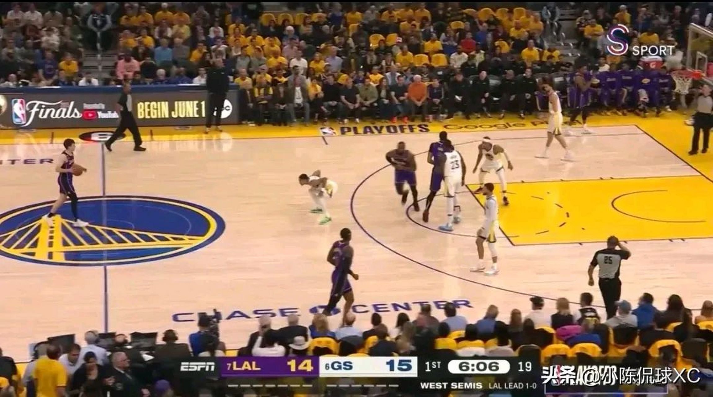 凯恩连续十五场比赛得分超过大胜，湖人冲击纪录！的简单介绍