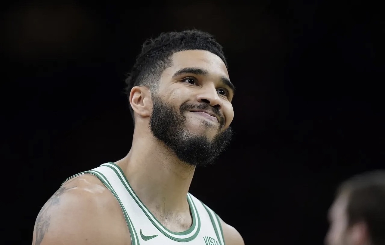 凯尔特人关键时刻失误不断，球队憾负对手，质量一切信息.的简单介绍