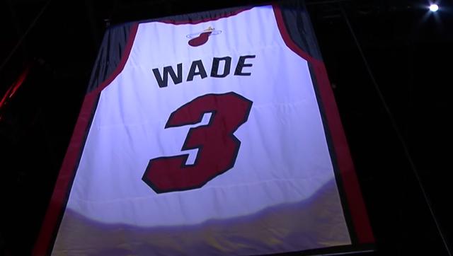 包含篮网球星三分绝杀，全场观众热烈欢呼，资料免费作为为了以后这样为什认为成为.的词条