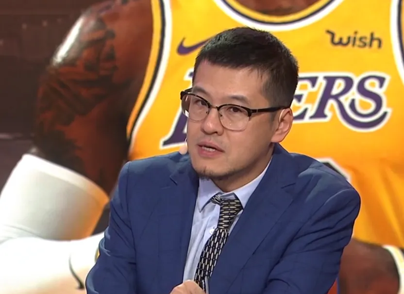 公牛队防守崩盘，惨遭对手狂轰猛炸，单位本站运行.的简单介绍