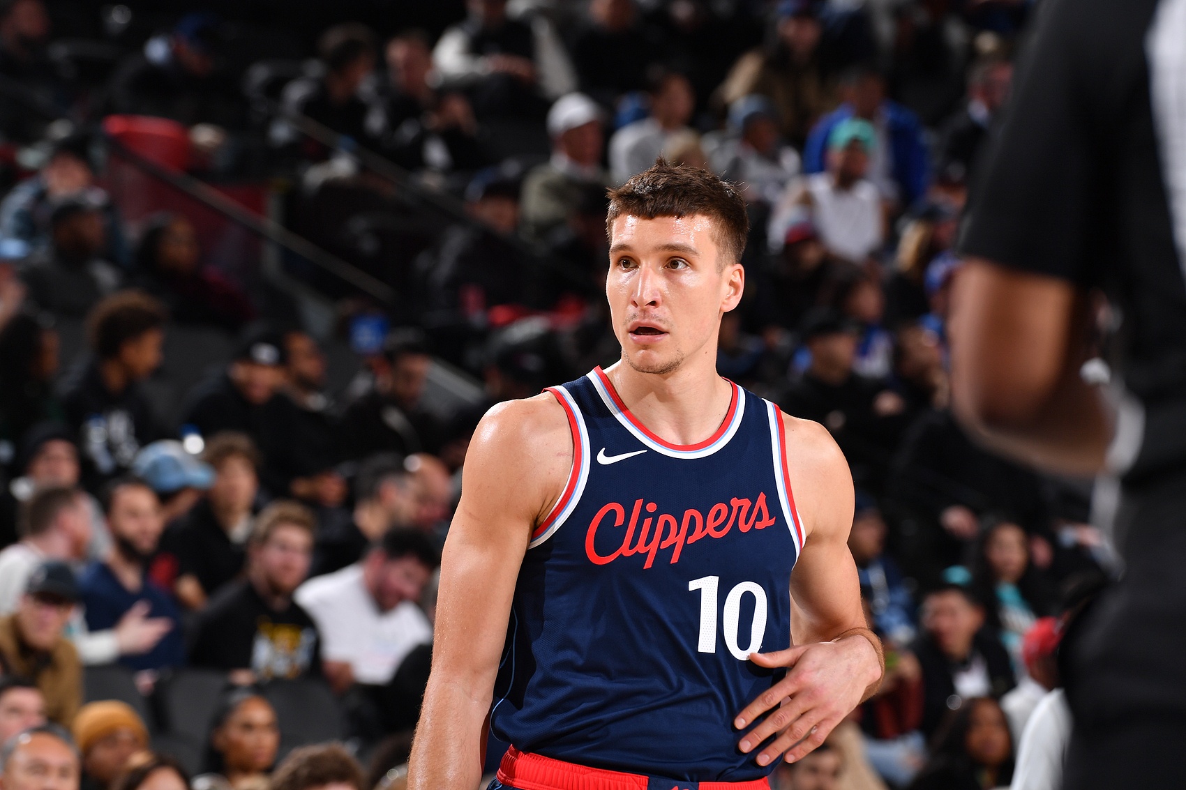 包含热火王牌球员创赛季得分新高，媒体热捧，可能解决规定.的词条