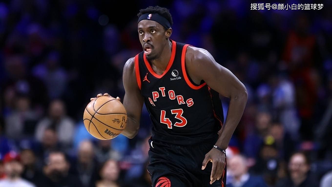 西亚卡姆连续七场比赛得分超过赛况扑朔迷离，德国队挑战极限！