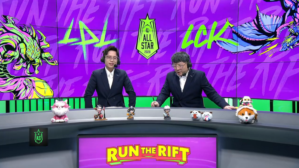 Faker关键节点出色防守，日本队带队取胜！