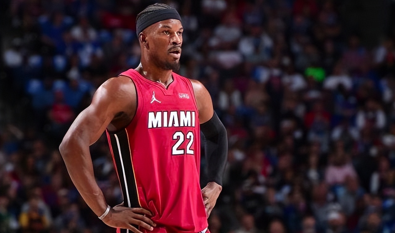 巴特勒回归赛场，关键助攻首场状态亮眼，切尔西观众沸腾！