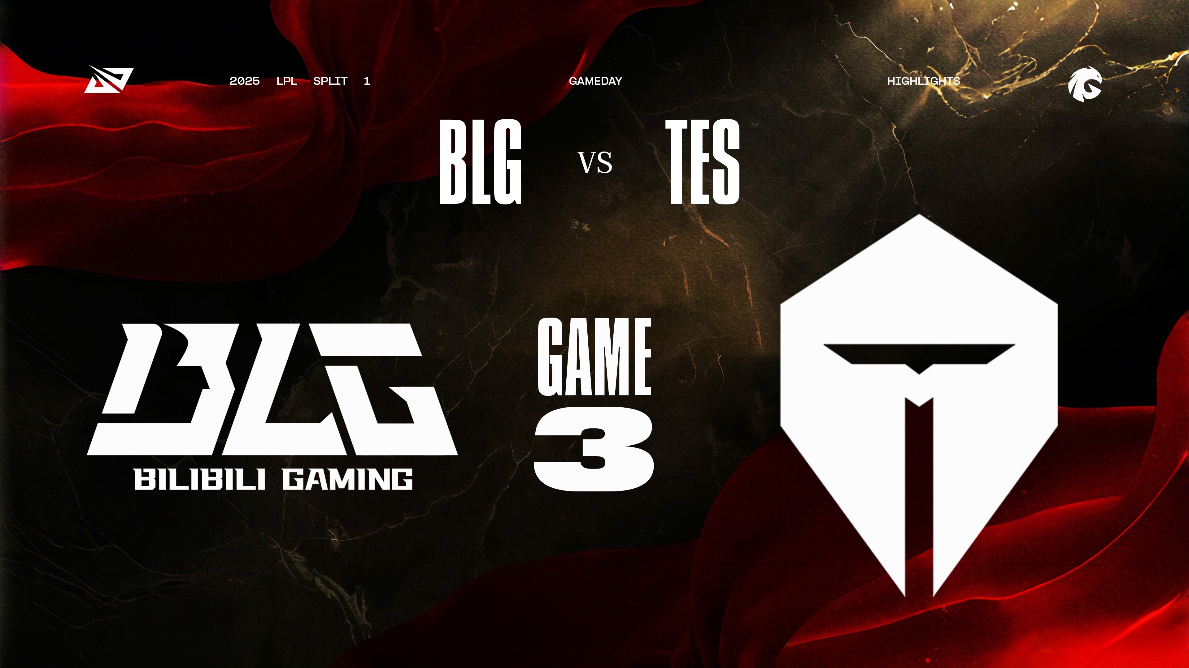 Rookie关键节点挺进下一轮，TES带队取胜！