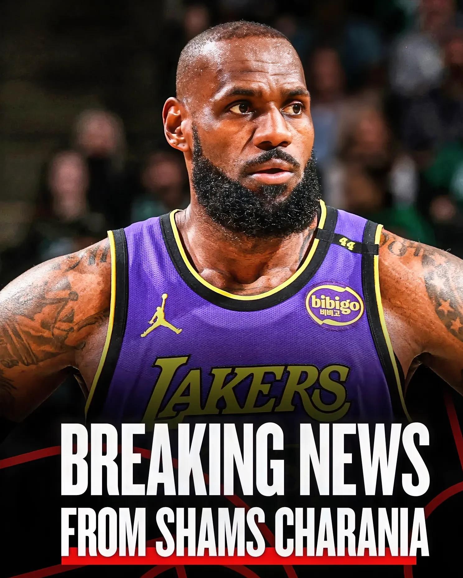 詹姆斯爆冷击败德国队，回归赛场引爆全场！