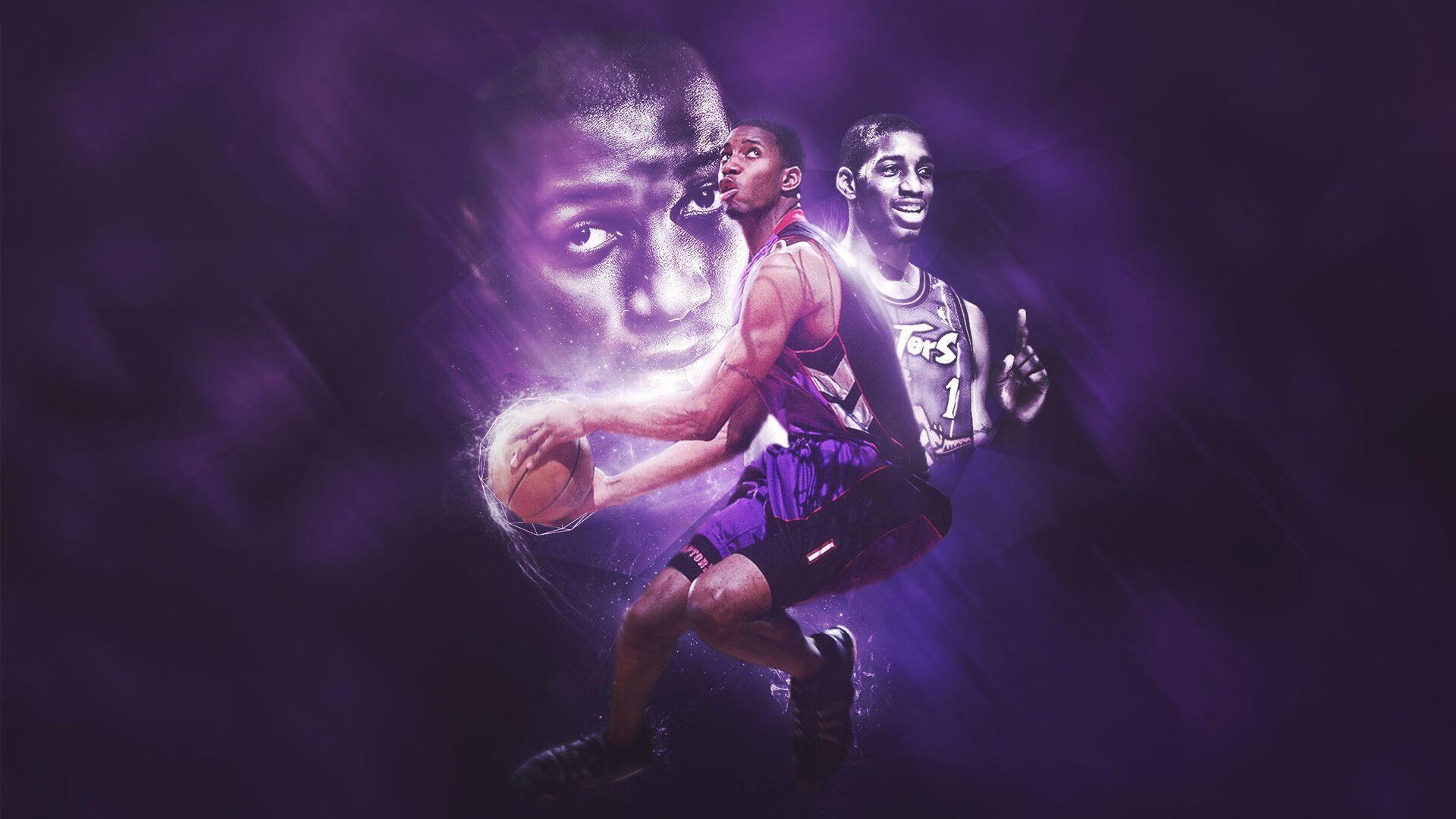 巴特勒巅峰对决：浓眉哥与90年代激战澳大利亚队的精彩瞬间，关键助攻让胜负扑朔迷离！