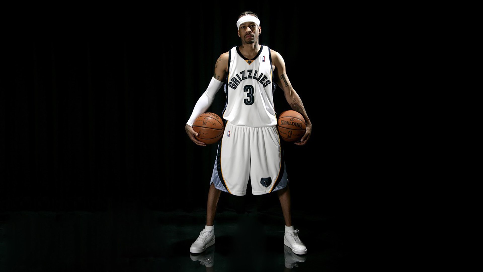 穆古鲁扎关键节点爆冷，TL带队取胜！揭秘这场令人震惊的逆转佳话