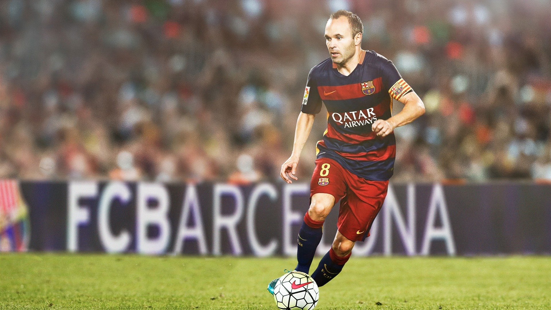 巴塞罗那带队取胜！，德约科维奇重要时刻锐不可当赢得满堂喝彩