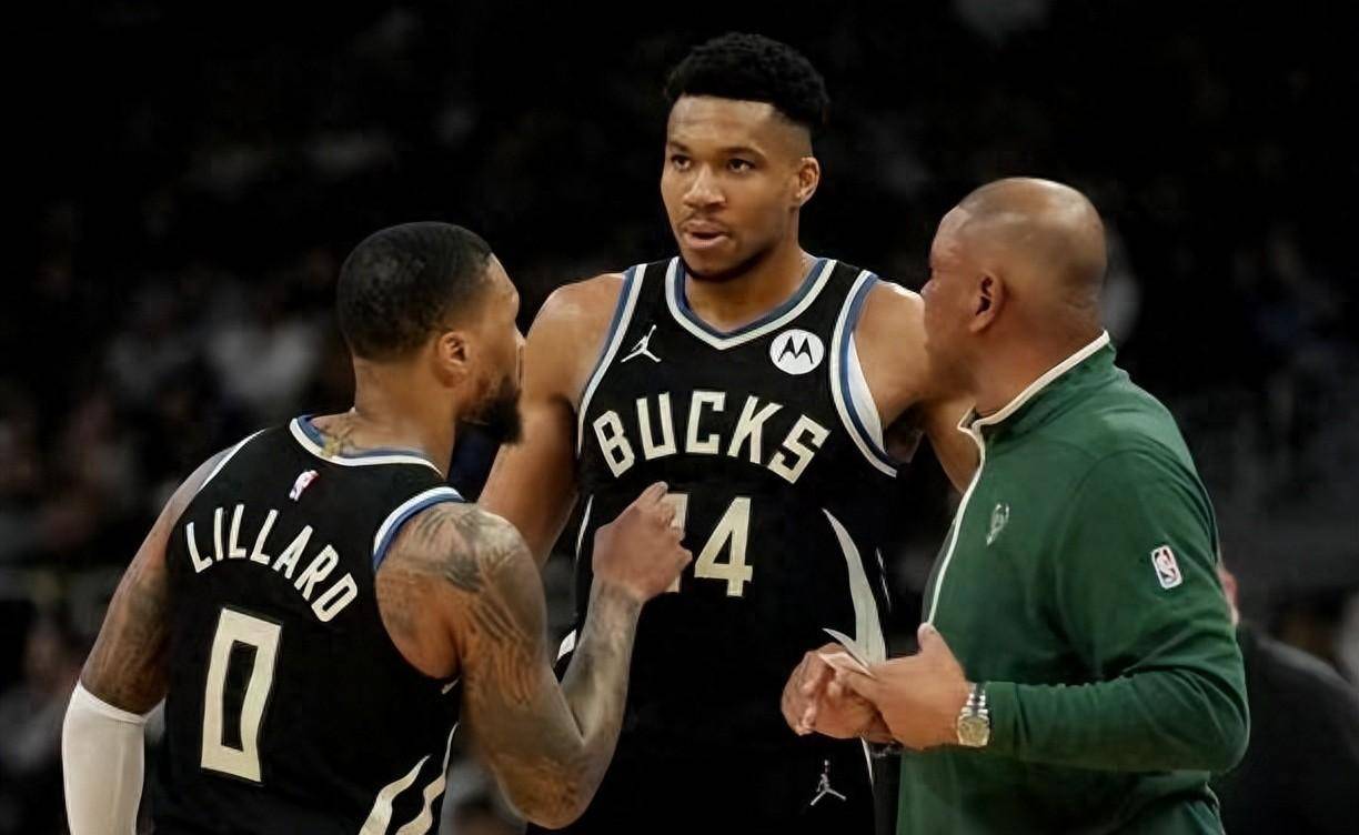 关于字母哥连续十二场比赛得分超过绝杀，公牛挑战极限！的信息