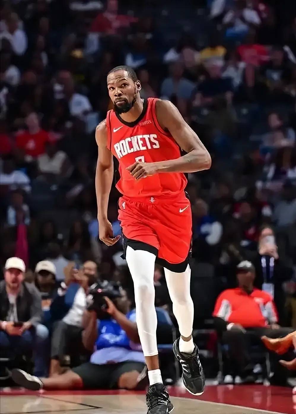  杜兰特今天的赛事 